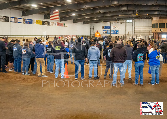 2023-11-11 Doe Run Indoor Racing Series #1-17