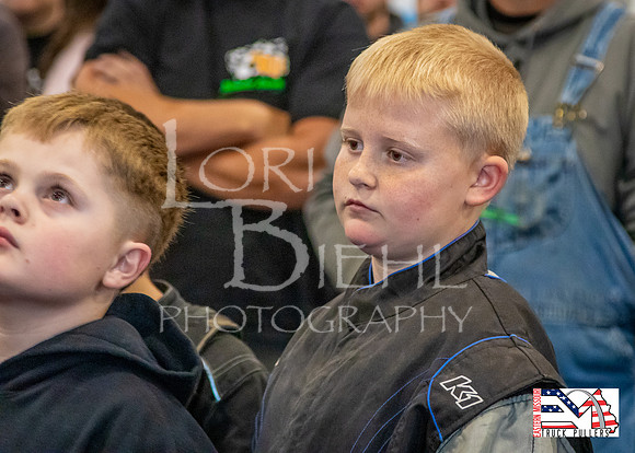 2023-11-11 Doe Run Indoor Racing Series #1-20