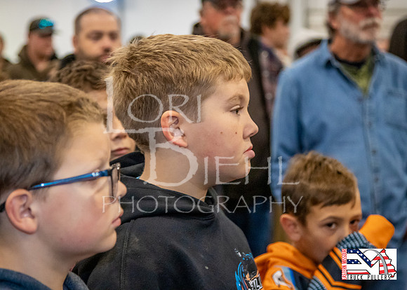 2023-11-11 Doe Run Indoor Racing Series #1-21
