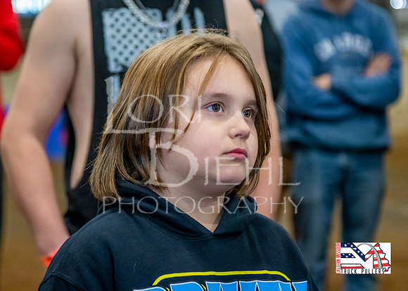 2023-11-11 Doe Run Indoor Racing Series #1-22