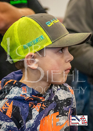 2023-11-11 Doe Run Indoor Racing Series #1-23