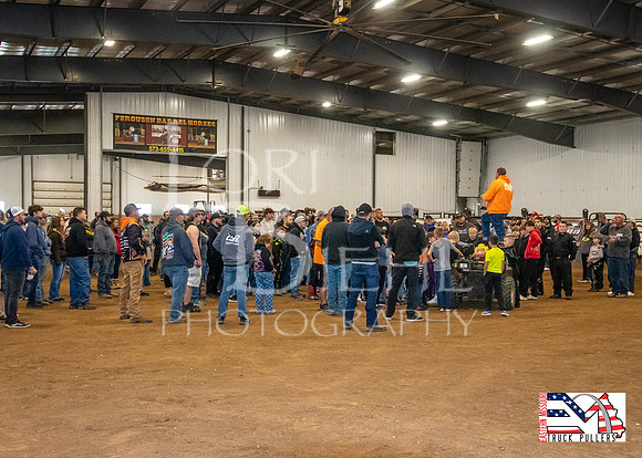 2023-11-11 Doe Run Indoor Racing Series #1-11