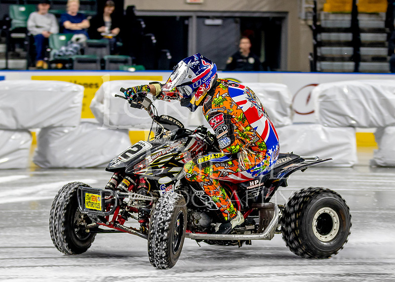 Lori Biehl Photography | XTreme International Ice Racing - XIIR 2019