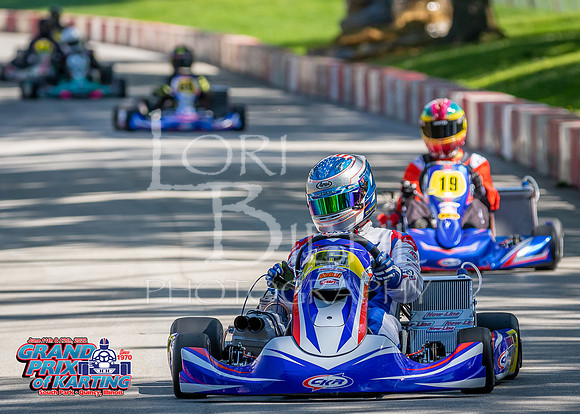 2022-06-11 Quincy Grand Prix #2-193