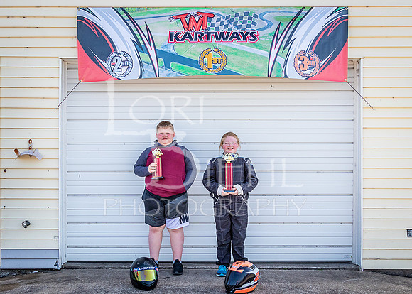 2022-04-10 TNT Kartways #1-72