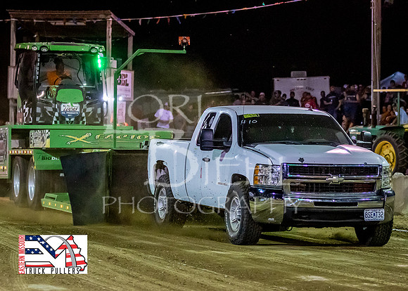 2022-07-23 EMTP - Jefferson County Fair #1-527