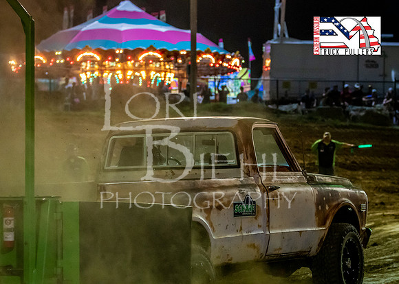 2022-07-23 EMTP - Jefferson County Fair #1-328