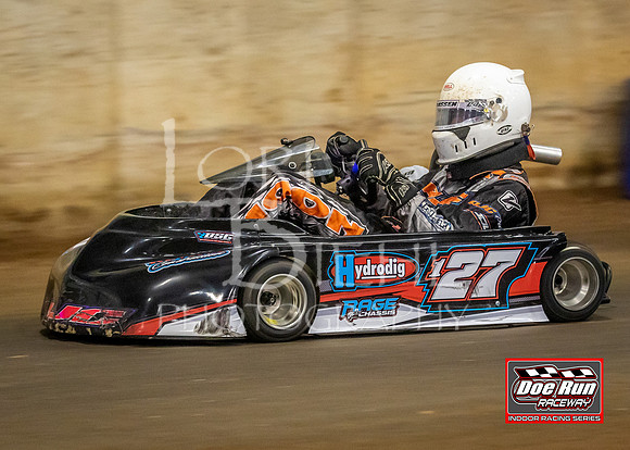 2023-11-11 Doe Run Indoor Racing Series #3-17
