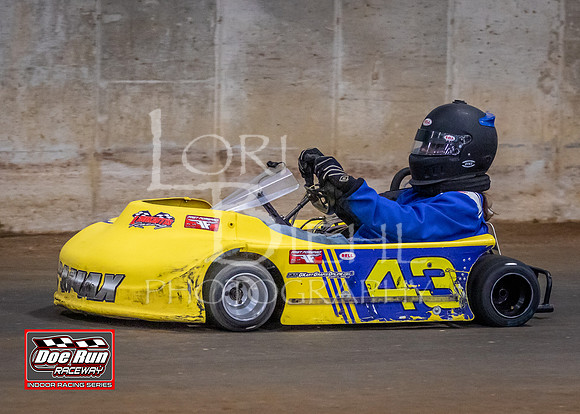 2023-11-11 Doe Run Indoor Racing Series #3-5