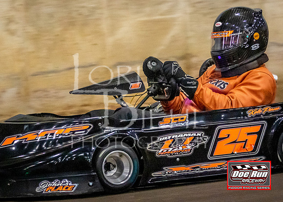 2023-11-11 Doe Run Indoor Racing Series #3-9