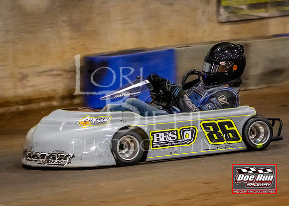 2023-11-11 Doe Run Indoor Racing Series #3-14