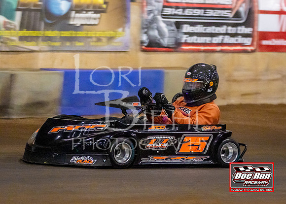 2023-11-11 Doe Run Indoor Racing Series #3-8
