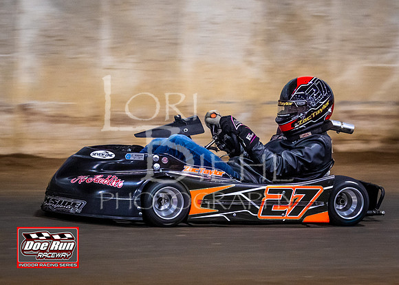 2023-11-11 Doe Run Indoor Racing Series #3-19