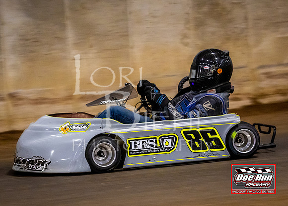 2023-11-11 Doe Run Indoor Racing Series #3-26