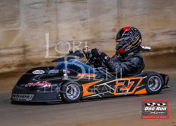 2023-11-11 Doe Run Indoor Racing Series #3-18