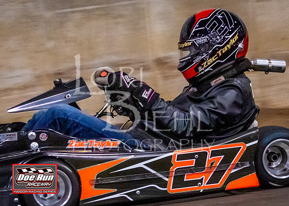2023-11-11 Doe Run Indoor Racing Series #3-28
