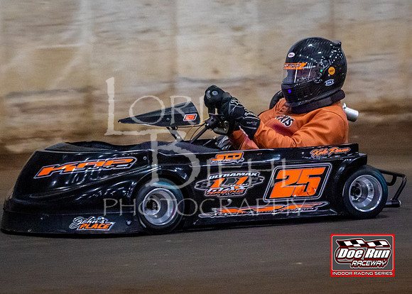 2023-11-11 Doe Run Indoor Racing Series #3-27