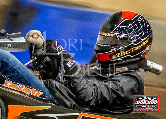 2023-11-11 Doe Run Indoor Racing Series #3-35