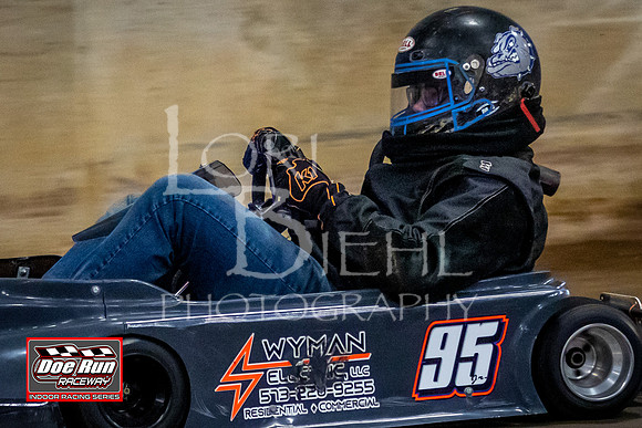 2023-11-11 Doe Run Indoor Racing Series #3-47