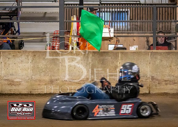 2023-11-11 Doe Run Indoor Racing Series #3-41
