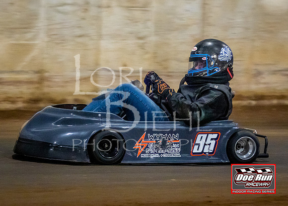 2023-11-11 Doe Run Indoor Racing Series #3-46