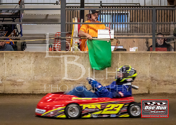 2023-11-11 Doe Run Indoor Racing Series #3-43