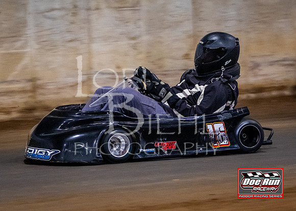 2023-11-11 Doe Run Indoor Racing Series #3-48