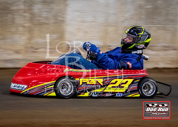 2023-11-11 Doe Run Indoor Racing Series #3-57