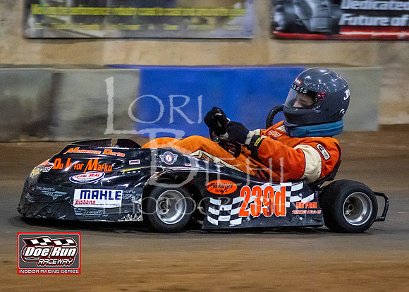 2023-11-11 Doe Run Indoor Racing Series #3-50