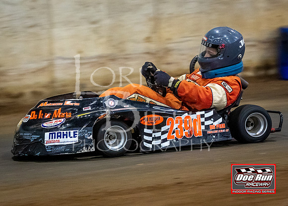 2023-11-11 Doe Run Indoor Racing Series #3-52