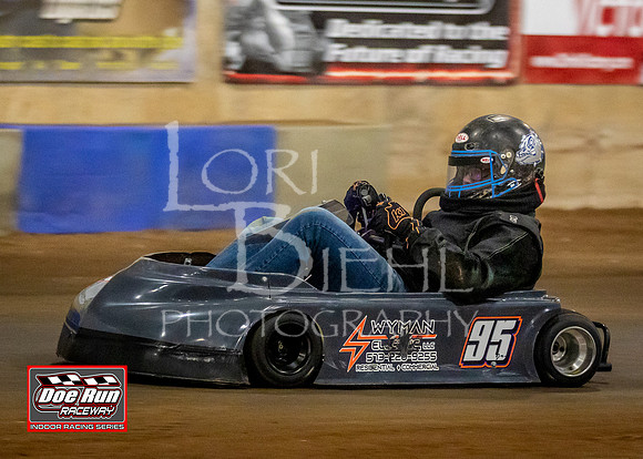 2023-11-11 Doe Run Indoor Racing Series #3-60