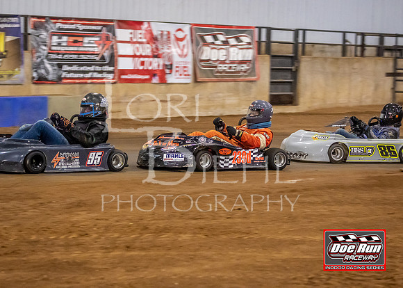 2023-11-11 Doe Run Indoor Racing Series #3-64