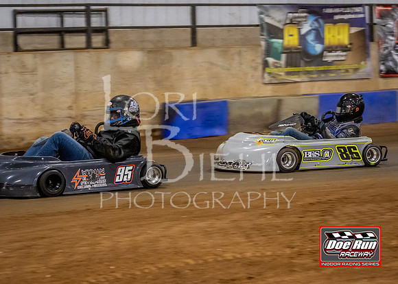 2023-11-11 Doe Run Indoor Racing Series #3-68