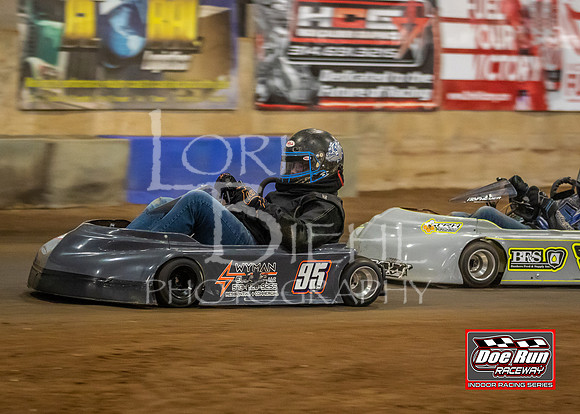 2023-11-11 Doe Run Indoor Racing Series #3-72