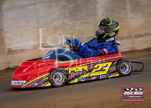 2023-11-11 Doe Run Indoor Racing Series #3-76