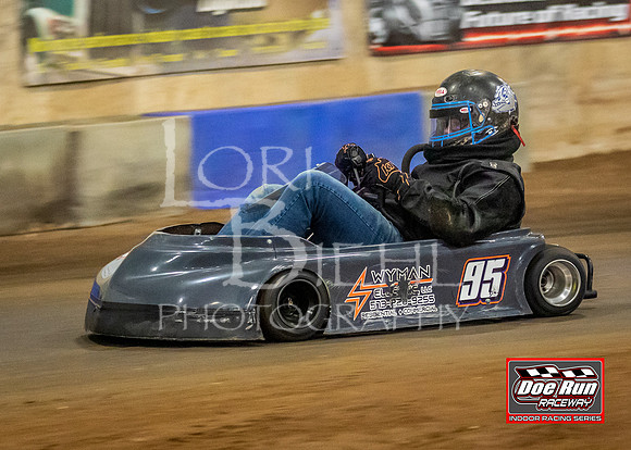 2023-11-11 Doe Run Indoor Racing Series #3-77