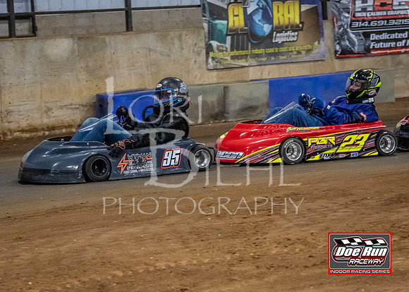 2023-11-11 Doe Run Indoor Racing Series #3-81