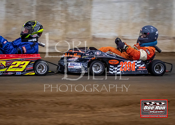2023-11-11 Doe Run Indoor Racing Series #3-84