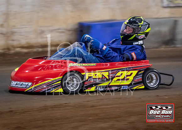 2023-11-11 Doe Run Indoor Racing Series #3-87