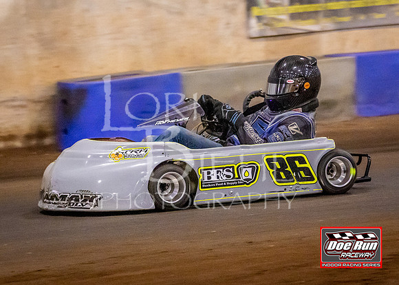 2023-11-11 Doe Run Indoor Racing Series #3-85