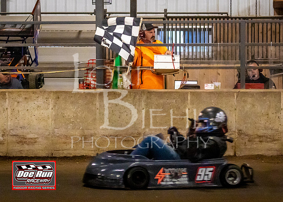 2023-11-11 Doe Run Indoor Racing Series #3-95