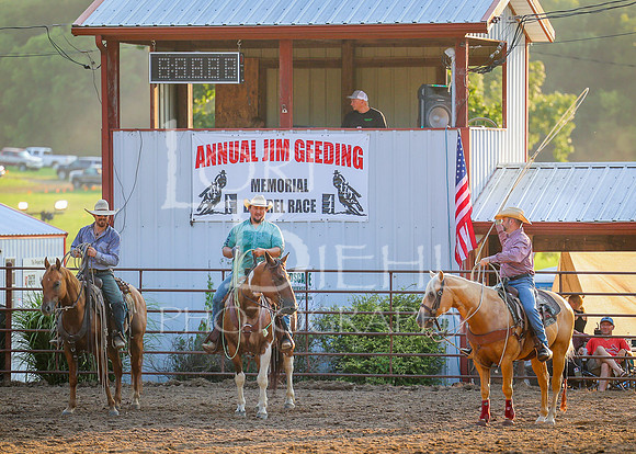 2024-07-12 LCF Ranch Rodeo #1 - MH-18
