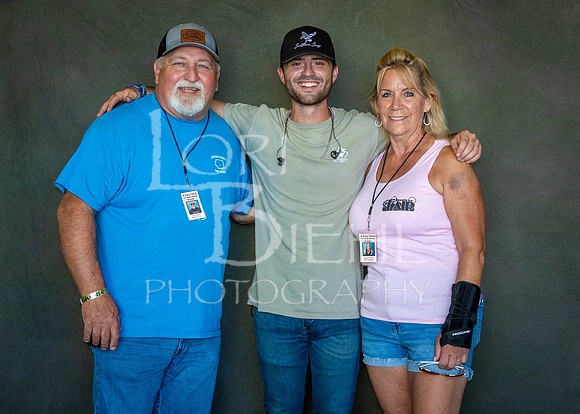 2024-07-13 LCF Greylan James Meet & Greet #1 - LB-12
