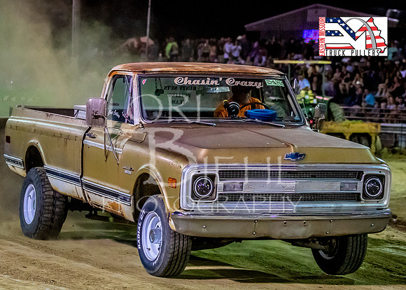 2022-07-23 EMTP - Jefferson County Fair #1-254
