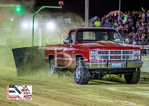 2022-07-23 EMTP - Jefferson County Fair #1-366