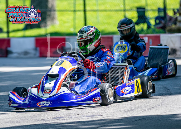 2022-06-11 Quincy Grand Prix #2-248