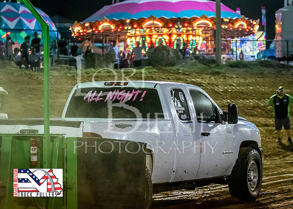 2022-07-23 EMTP - Jefferson County Fair #1-159