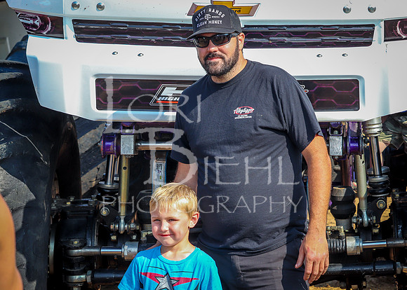 2024-07-11 LCF Monster Truck Show #1 - MP-39