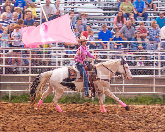 20160826-IMG_0058-2
