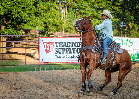 2024-07-12 LCF Ranch Rodeo #1 - MH-41